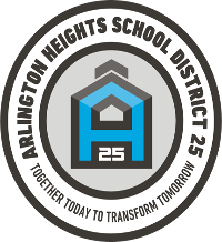 Arlington Heights School District 25